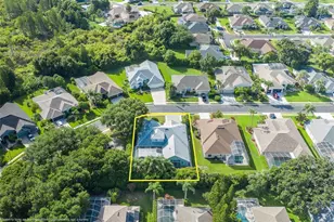 2151 Edelweiss Loop, Trinity, FL 34655 - Photo 67