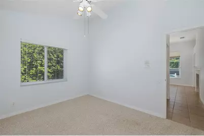 2151 Edelweiss Loop, Trinity, FL 34655 - Photo 41