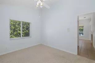 2151 Edelweiss Loop, Trinity, FL 34655 - Photo 41