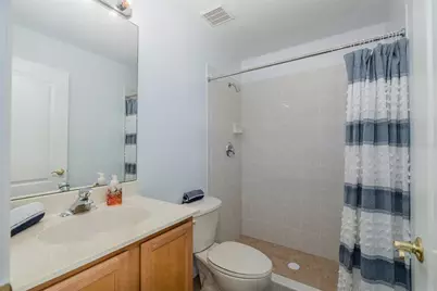 2151 Edelweiss Loop, Trinity, FL 34655 - Photo 45