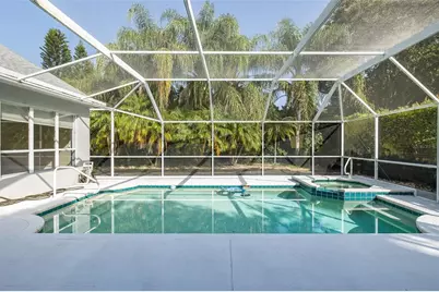 2151 Edelweiss Loop, Trinity, FL 34655 - Photo 31