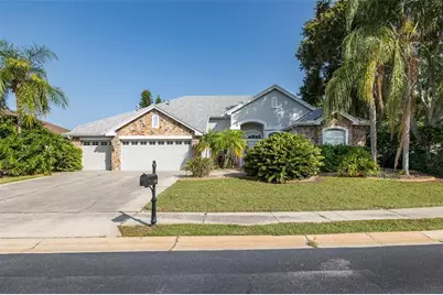 2151 Edelweiss Loop, Trinity, FL 34655 - Photo 57
