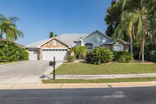 2151 Edelweiss Loop, Trinity, FL 34655 - Photo 57