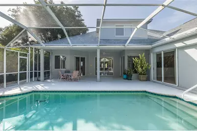 2151 Edelweiss Loop, Trinity, FL 34655 - Photo 47