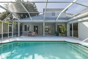 2151 Edelweiss Loop, Trinity, FL 34655 - Photo 47