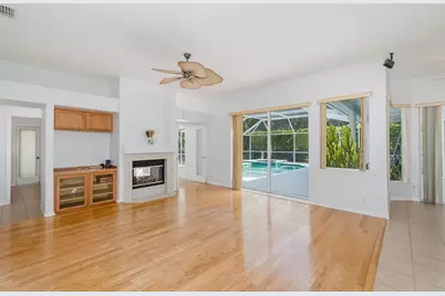 2151 Edelweiss Loop, Trinity, FL 34655 - Photo 25