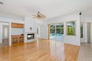 2151 Edelweiss Loop, Trinity, FL 34655 - Photo 25