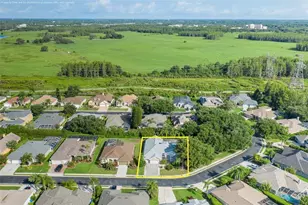 2151 Edelweiss Loop, Trinity, FL 34655 - Photo 63