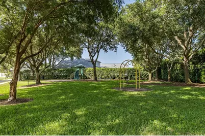 2151 Edelweiss Loop, Trinity, FL 34655 - Photo 71
