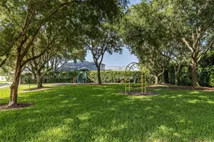 2151 Edelweiss Loop, Trinity, FL 34655 - Photo 71