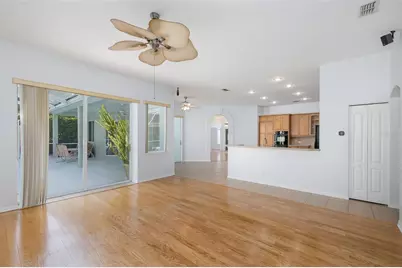 2151 Edelweiss Loop, Trinity, FL 34655 - Photo 23