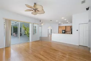 2151 Edelweiss Loop, Trinity, FL 34655 - Photo 23