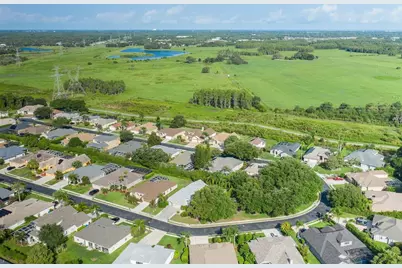 2151 Edelweiss Loop, Trinity, FL 34655 - Photo 53