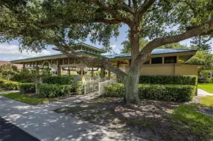 2151 Edelweiss Loop, Trinity, FL 34655 - Photo 75