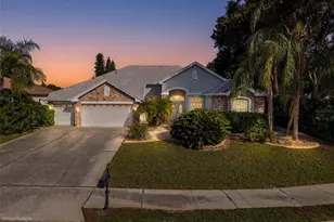 2151 Edelweiss Loop, Trinity, FL 34655 - Photo 1