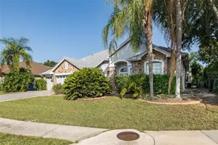 2151 Edelweiss Loop, Trinity, FL 34655 - Photo 59