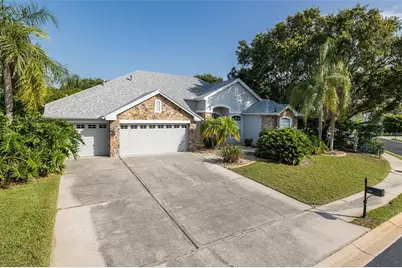 2151 Edelweiss Loop, Trinity, FL 34655 - Photo 55