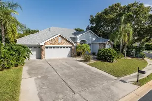 2151 Edelweiss Loop, Trinity, FL 34655 - Photo 55