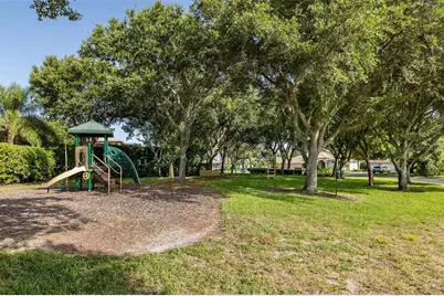2151 Edelweiss Loop, Trinity, FL 34655 - Photo 69