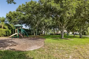 2151 Edelweiss Loop, Trinity, FL 34655 - Photo 69