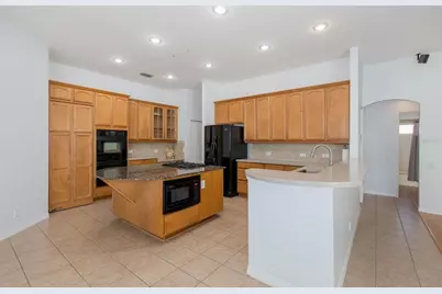2151 Edelweiss Loop, Trinity, FL 34655 - Photo 15