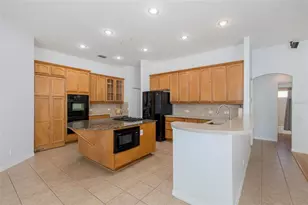 2151 Edelweiss Loop, Trinity, FL 34655 - Photo 15