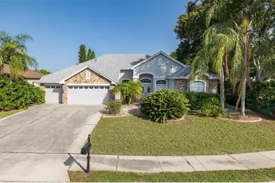 2151 Edelweiss Loop, Trinity, FL 34655 - Photo 57