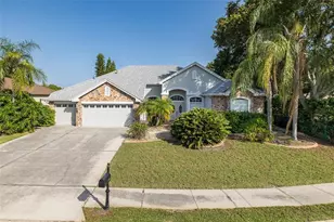 2151 Edelweiss Loop, Trinity, FL 34655 - Photo 57