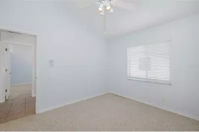 2151 Edelweiss Loop, Trinity, FL 34655 - Photo 39