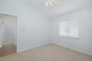 2151 Edelweiss Loop, Trinity, FL 34655 - Photo 39