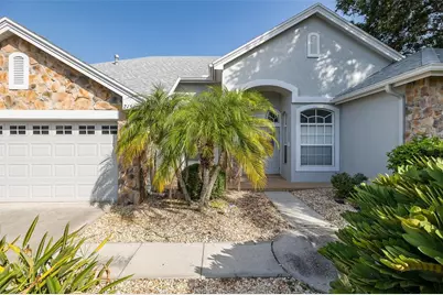 2151 Edelweiss Loop, Trinity, FL 34655 - Photo 61