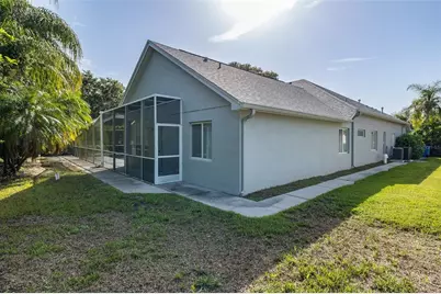 2151 Edelweiss Loop, Trinity, FL 34655 - Photo 51