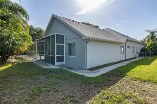 2151 Edelweiss Loop, Trinity, FL 34655 - Photo 51