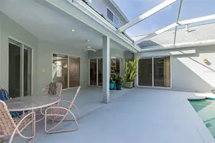 2151 Edelweiss Loop, Trinity, FL 34655 - Photo 49
