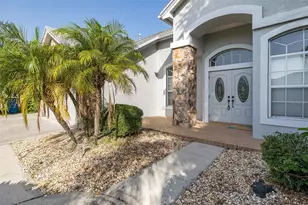 2151 Edelweiss Loop, Trinity, FL 34655 - Photo 61