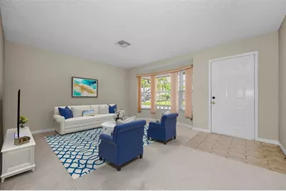 7952 Foxwood Drive, New Port Richey, FL 34653 - Photo 13
