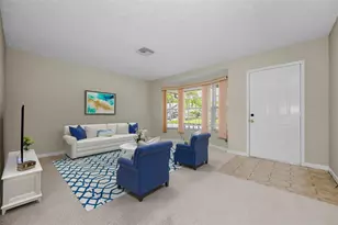 7952 Foxwood Dr, New Port Richey, FL 34653 - Photo 13
