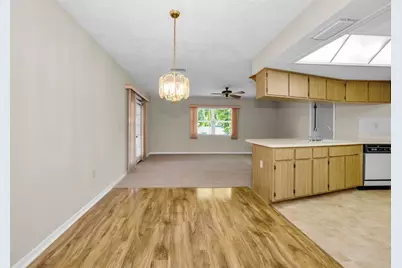 7952 Foxwood Drive, New Port Richey, FL 34653 - Photo 25