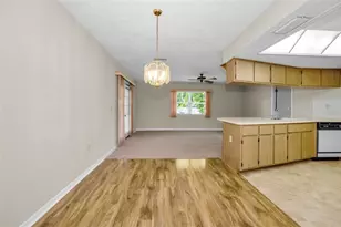 7952 Foxwood Dr, New Port Richey, FL 34653 - Photo 25