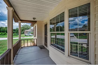 7952 Foxwood Drive, New Port Richey, FL 34653 - Photo 7