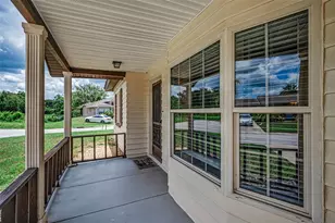 7952 Foxwood Dr, New Port Richey, FL 34653 - Photo 7