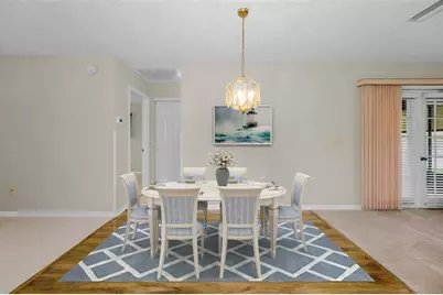 7952 Foxwood Drive, New Port Richey, FL 34653 - Photo 21