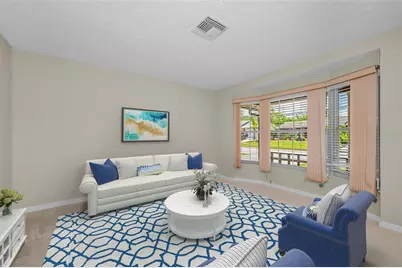 7952 Foxwood Drive, New Port Richey, FL 34653 - Photo 9
