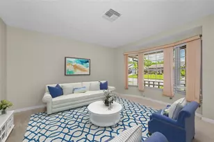 7952 Foxwood Dr, New Port Richey, FL 34653 - Photo 9