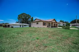 7952 Foxwood Dr, New Port Richey, FL 34653 - Photo 67