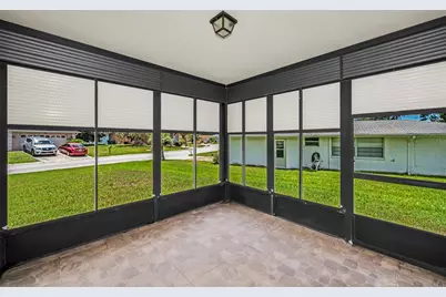 7952 Foxwood Drive, New Port Richey, FL 34653 - Photo 57