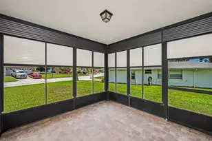 7952 Foxwood Dr, New Port Richey, FL 34653 - Photo 57