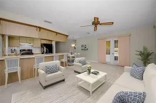 7952 Foxwood Dr, New Port Richey, FL 34653 - Photo 35