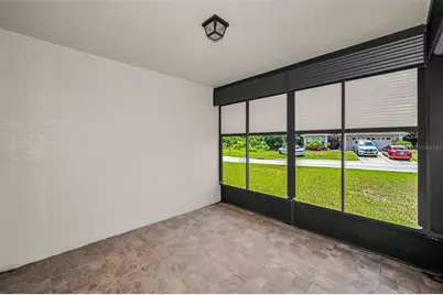 7952 Foxwood Drive, New Port Richey, FL 34653 - Photo 59