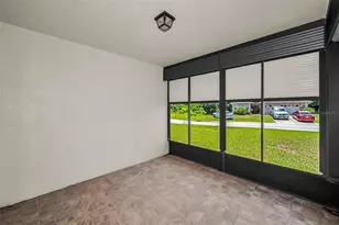 7952 Foxwood Dr, New Port Richey, FL 34653 - Photo 59
